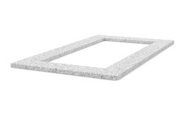 Semelle 120X220