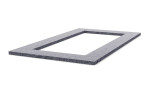 Semelle 120X220