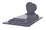 Monument ECO003