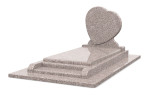 Monument ECO003