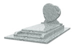 Monument ECO003