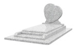 Monument ECO003
