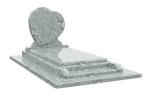 Monument ECO003