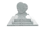 Monument ECO003