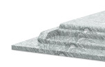 Monument ECO003