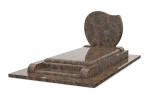 Monument ECO005