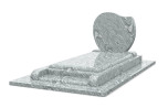 Monument ECO005