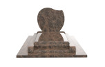 Monument ECO005