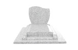 Monument ECO006
