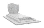 Monument ECO006