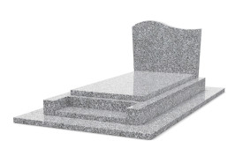Monument ECO008