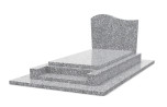 Monument ECO008