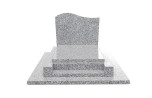 Monument ECO008