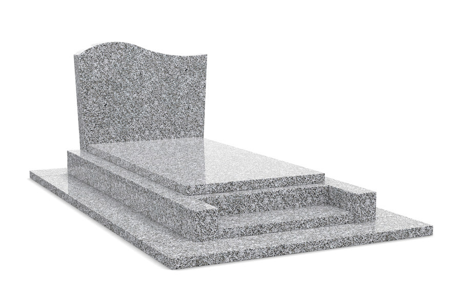 Monument ECO008