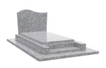 Monument ECO008