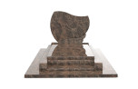 Monument ECO007