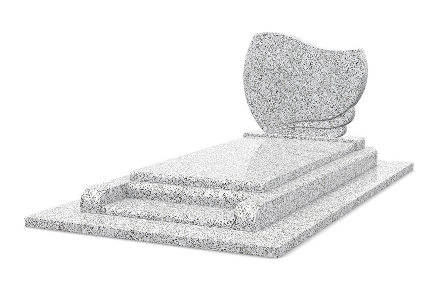 Monument ECO007