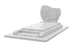 Monument ECO007