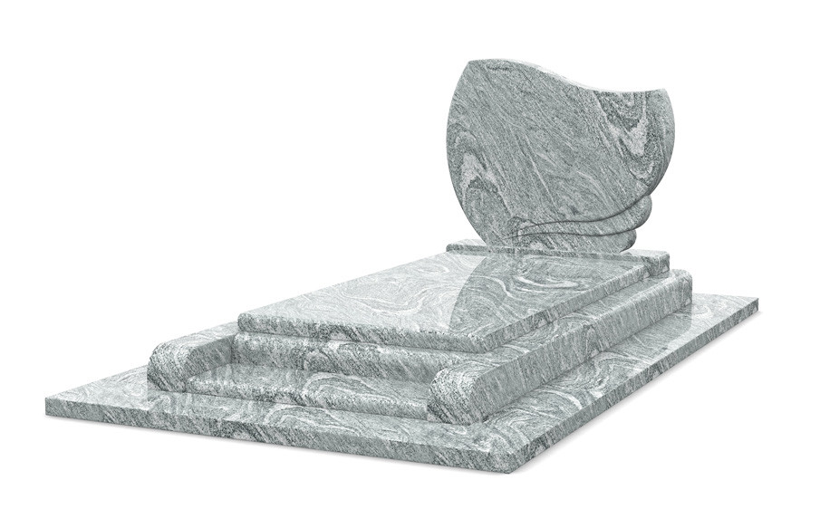Monument ECO007