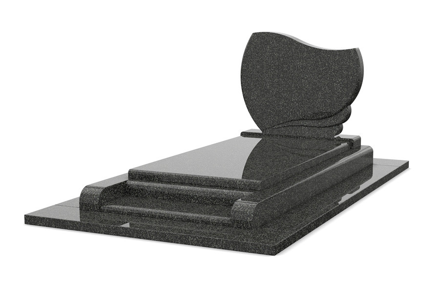 Monument ECO007