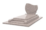 Monument ECO007