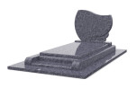Monument ECO007
