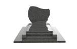 Monument ECO007