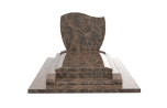 Monument ECO006