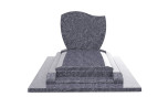 Monument ECO006