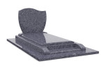 Monument ECO006