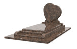 Monument ECO003