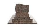 Monument ECO001