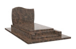 Monument ECO001