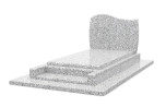 Monument ECO001