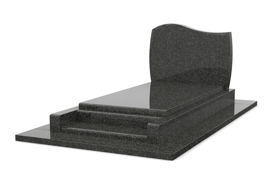 Monument ECO001