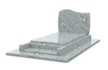 Monument ECO001