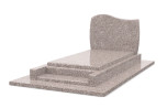 Monument ECO001