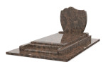 Monument ECO002