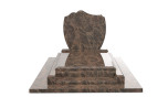 Monument ECO002