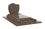 Monument ECO002