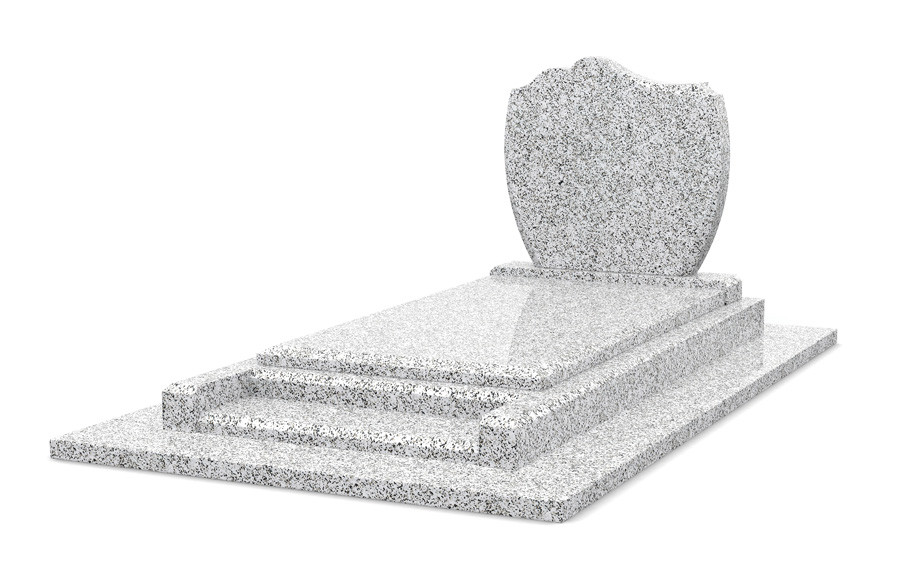 Monument ECO002