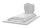 Monument ECO002