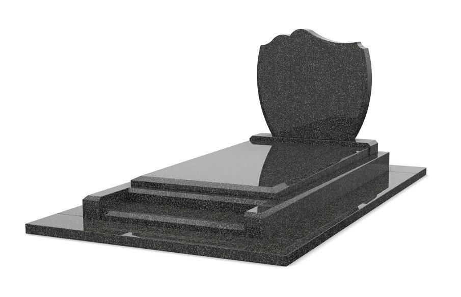 Monument ECO002