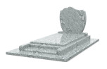 Monument ECO002