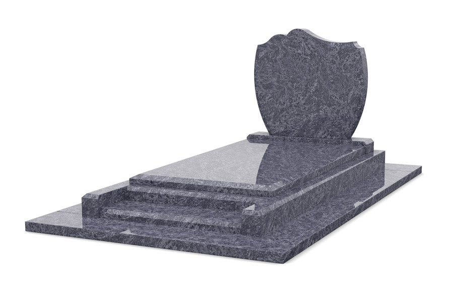 Monument ECO002