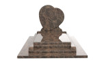 Monument ECO003