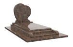 Monument ECO003