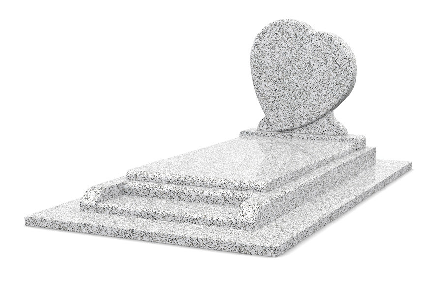 Monument ECO003