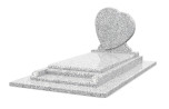 Monument ECO003