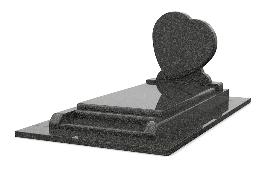 Monument ECO003